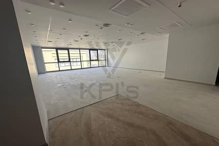 Office for Rent in New Cairo, Cairo - WhatsApp Image 2025-11-23 at 1.52. 30 PM (4). jpeg