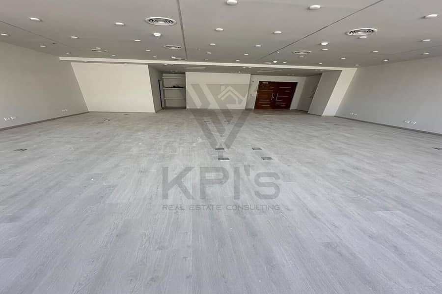 7 WhatsApp Image 2025-11-23 at 1.52. 29 PM. jpeg