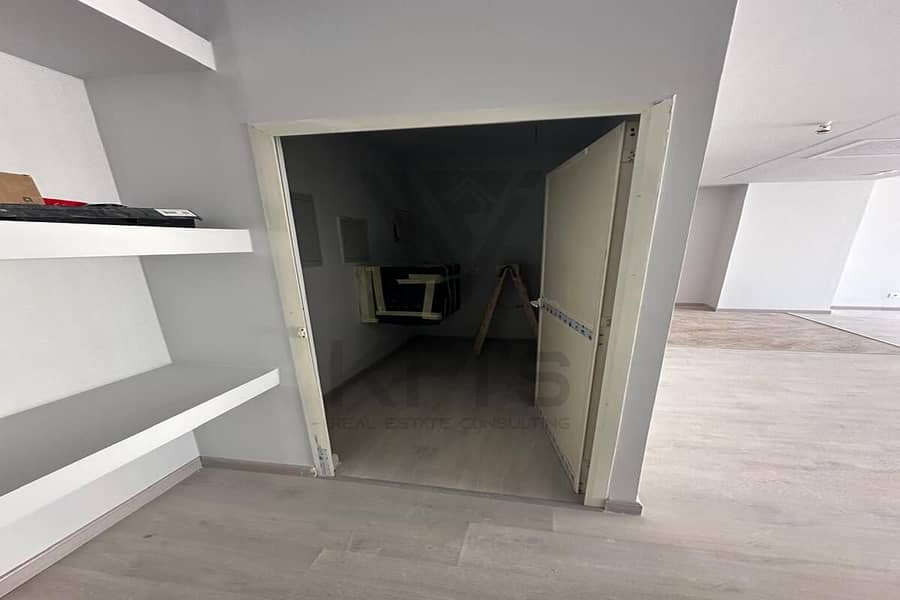 10 WhatsApp Image 2025-11-23 at 1.52. 29 PM (3). jpeg