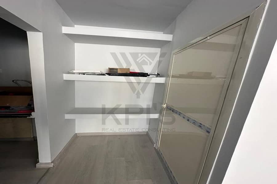 11 WhatsApp Image 2025-11-23 at 1.52. 30 PM. jpeg