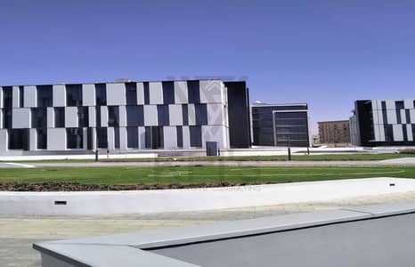 Office for Sale in New Cairo, Cairo - 07a74ee6-6ec4-486d-b369-3cfd251d2c18_800x600. jpg