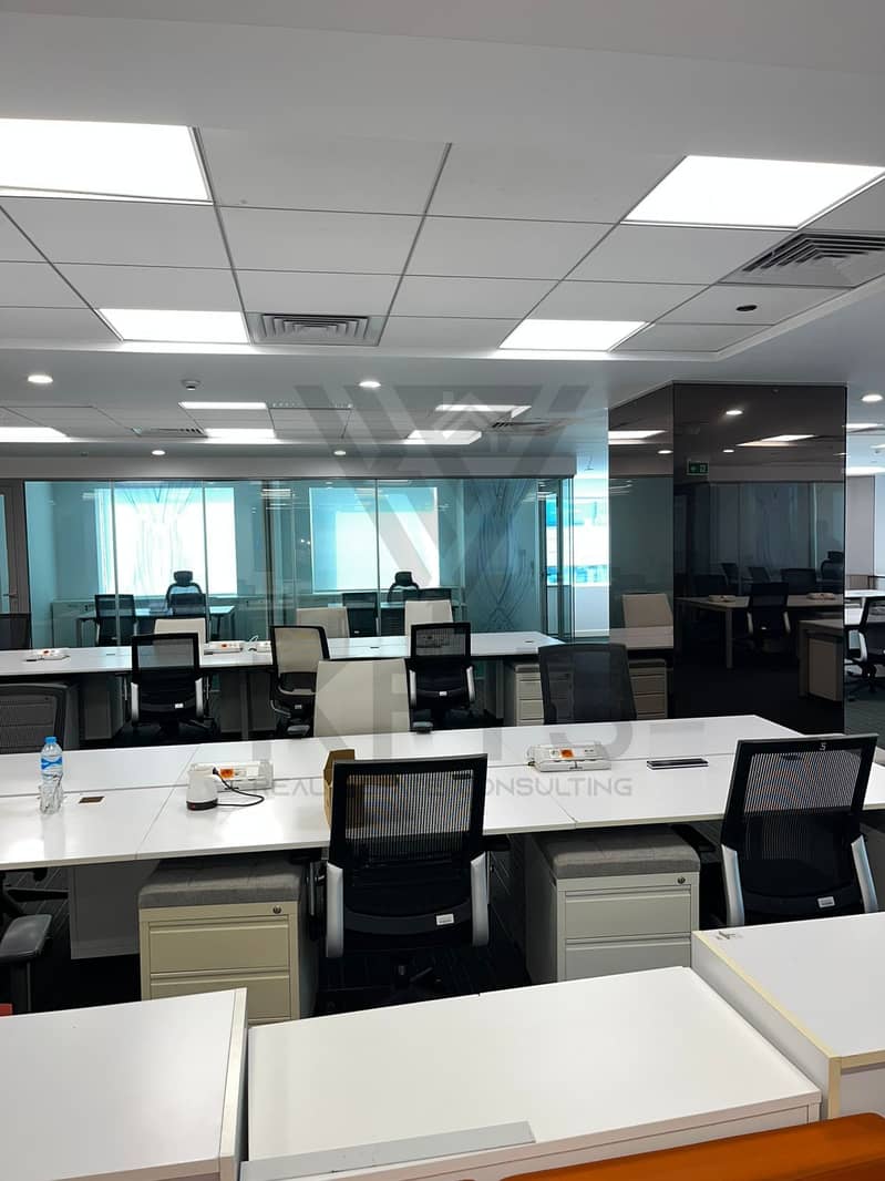 c7fb58d0-2480-48f2-9df2-cbcbe81c2b79. jpg c7fb58d0-2480-48f2-9df2-cbcbe81c2b79. jpg