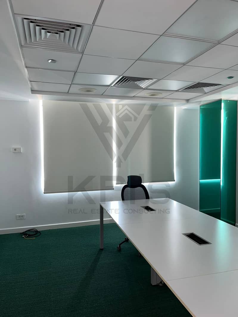 2 61c3b6b9-233b-49f9-8f42-efab90efdca4. jpg