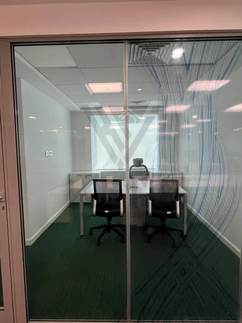 3 12a6b7a5-8e14-4e0a-886b-a2b834993184. jpg