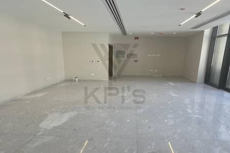 Office for Rent in New Cairo, Cairo - WhatsApp Image 2025-10-30 at 3.08. 08 PM. jpeg