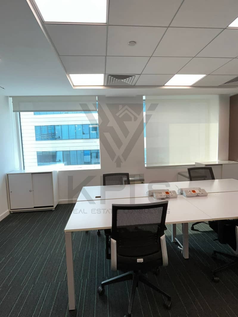 4 09ab9773-09f7-43db-a9ba-2186a1ab849c. jpg