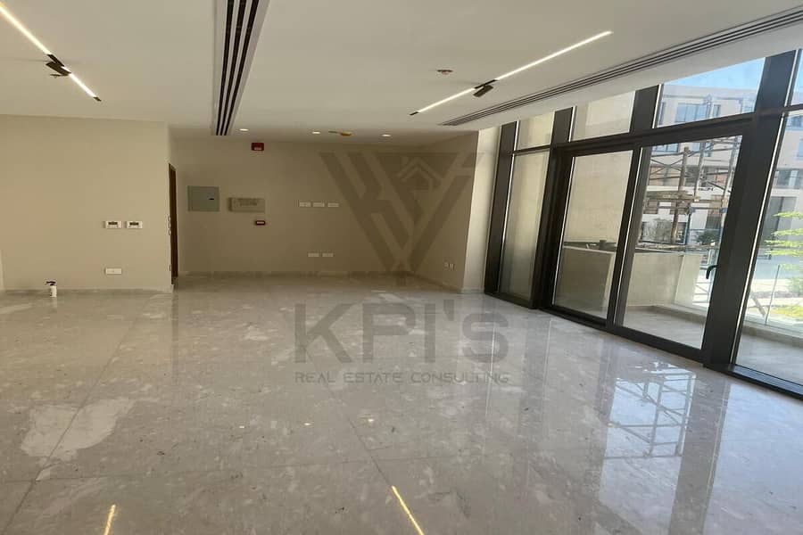 2 WhatsApp Image 2025-10-30 at 3.08. 08 PM (2). jpeg