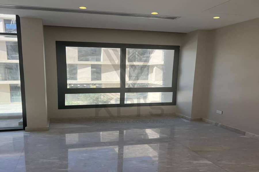 3 WhatsApp Image 2025-10-30 at 3.08. 08 PM (1). jpeg