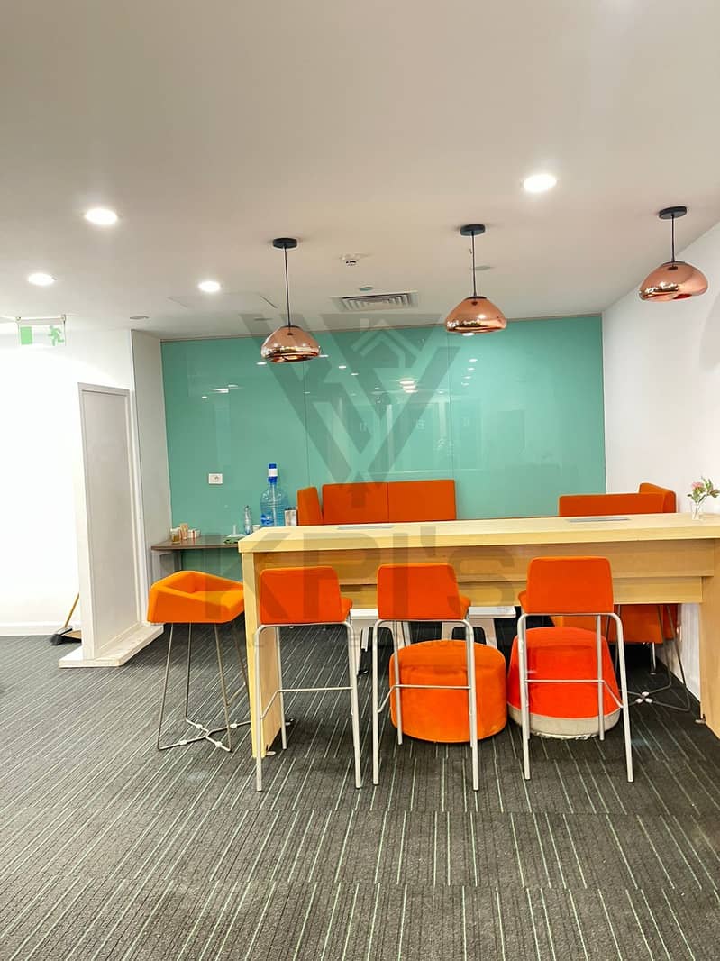 6 a129c2a7-ff59-40ee-8be0-ea40c7413e12. jpg