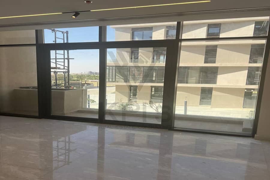 5 WhatsApp Image 2025-10-30 at 3.08. 08 PM (3). jpeg