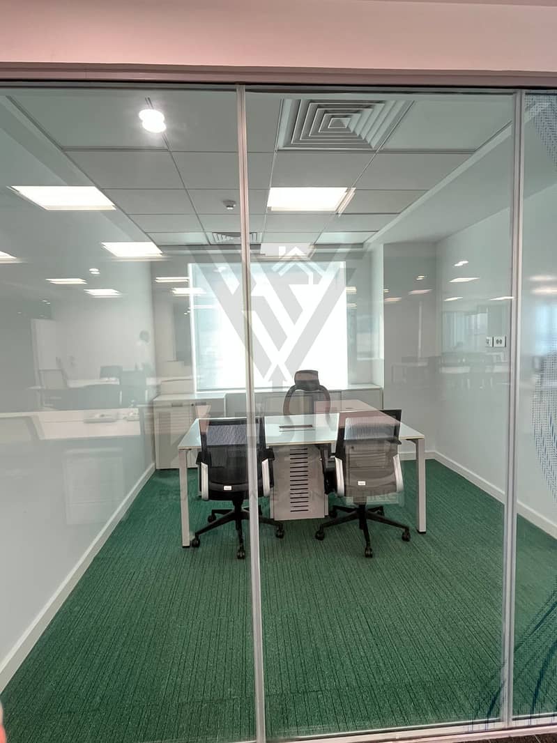 8 397c89f6-1af0-48f9-a329-0100d88d3705. jpg