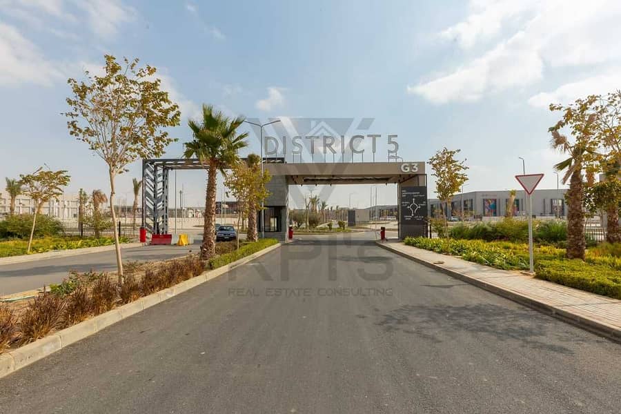 7 WhatsApp Image 2025-10-30 at 3.10. 56 PM. jpeg