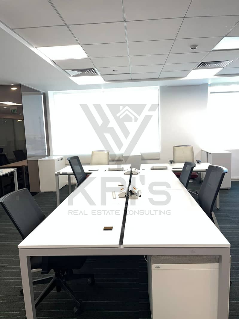 9 9b365f04-223a-41ef-a843-a70c4b283593. jpg