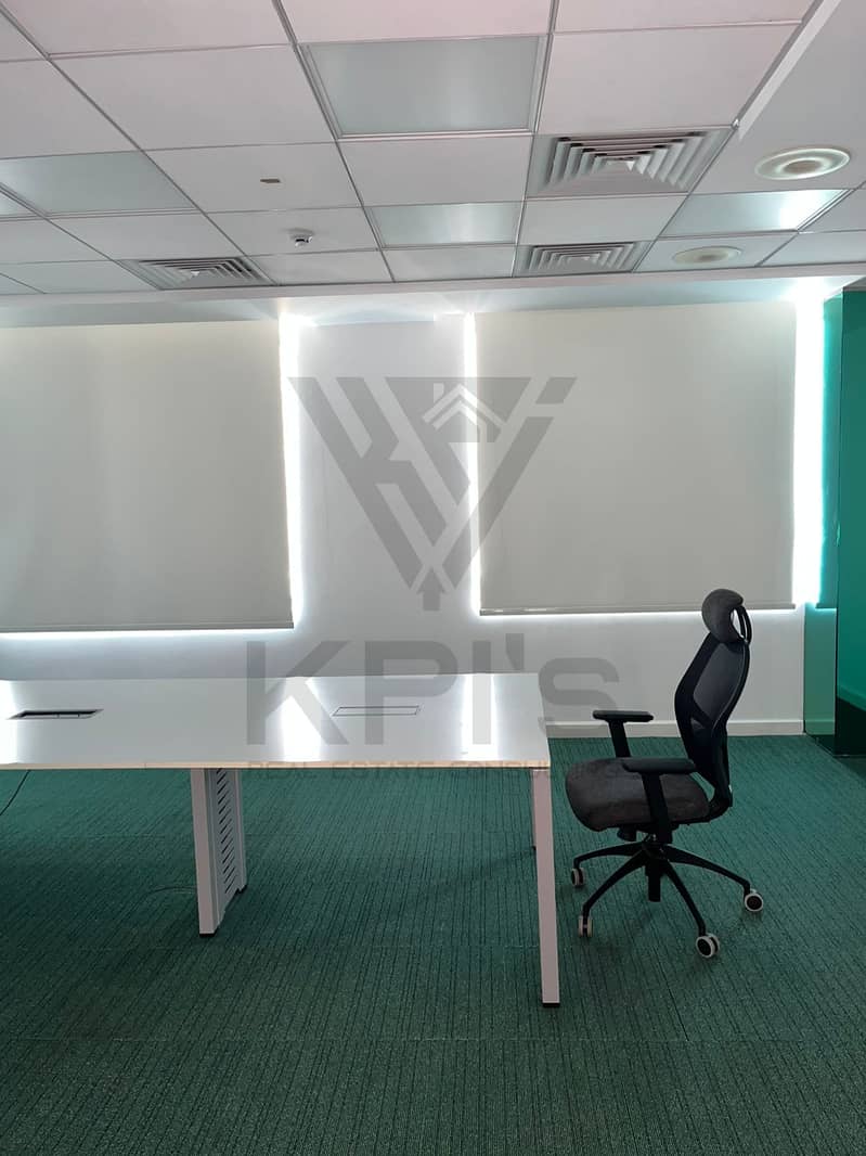 10 528f4bf0-f1f4-47b2-b71a-1427ea7f8d54. jpg