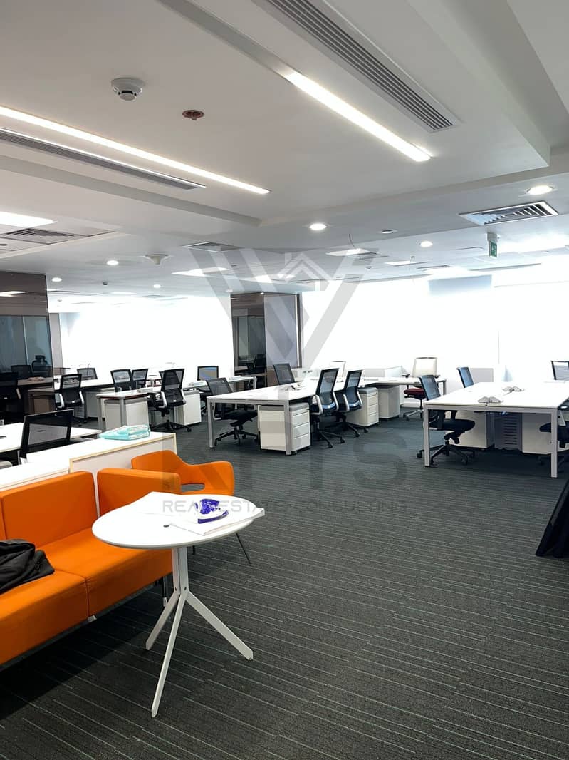 11 6600028d-95d9-4e8d-b5bd-b011866340e4. jpg