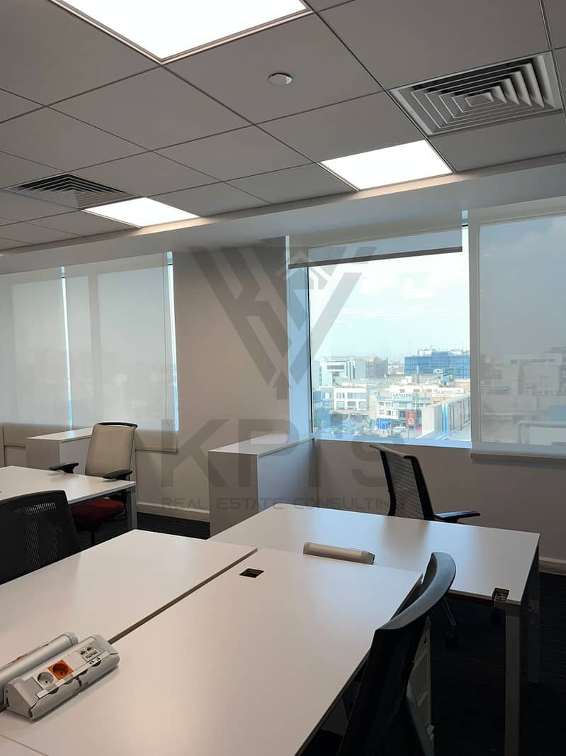 12 a9de0550-c876-427e-bcaf-553961382438. jpg