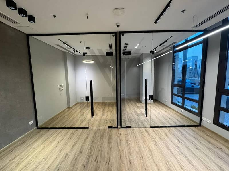 6 WhatsApp Image 2025-10-19 at 12.05. 32 PM (2). jpeg