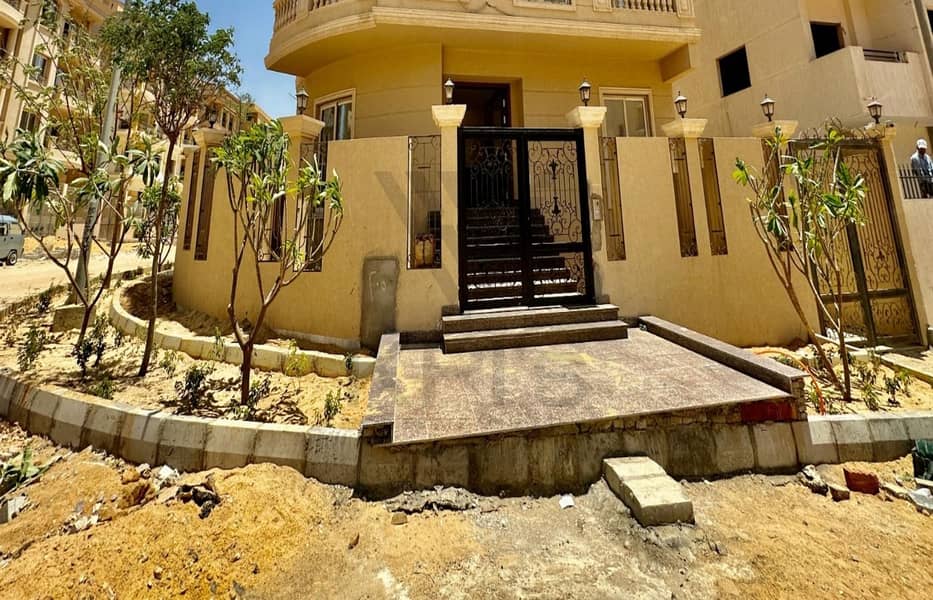 4 WhatsApp Image 2024-09-16 at 1.38. 54 AM (1). jpeg