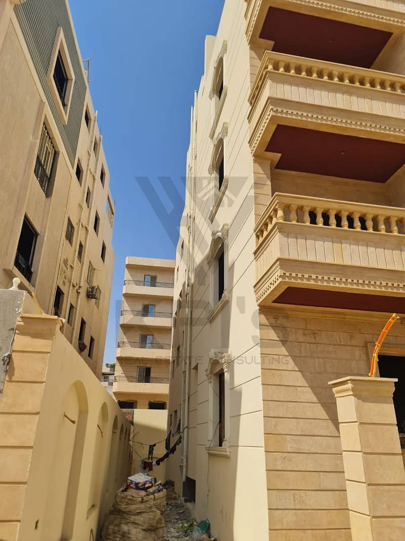 6 WhatsApp Image 2025-10-13 at 2.17. 26 PM. jpeg