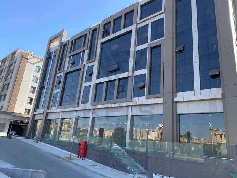 3 0ceeb792-afda-4eb3-afe3-5fa3e6bc2e68. jpg