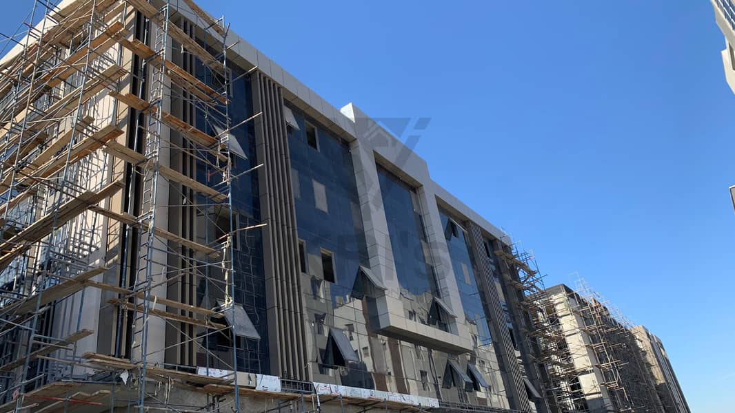 4 10f9945f-0596-44f5-8a29-d1125a6d94f3. jpg