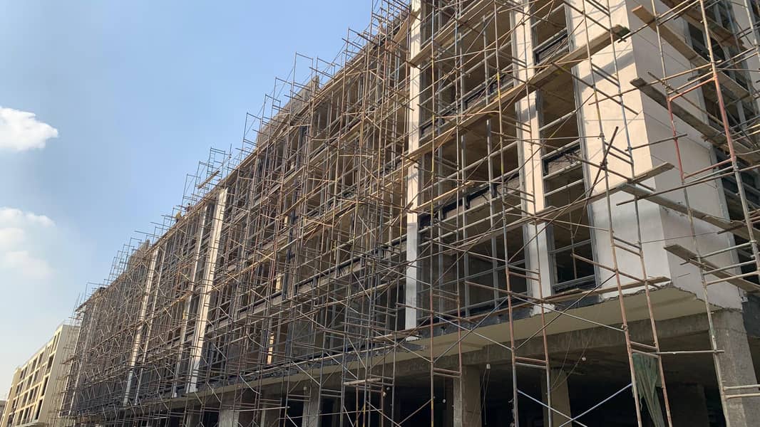 5 23a2f0ae-3053-42d1-a05d-4260f9c08da0. jpg