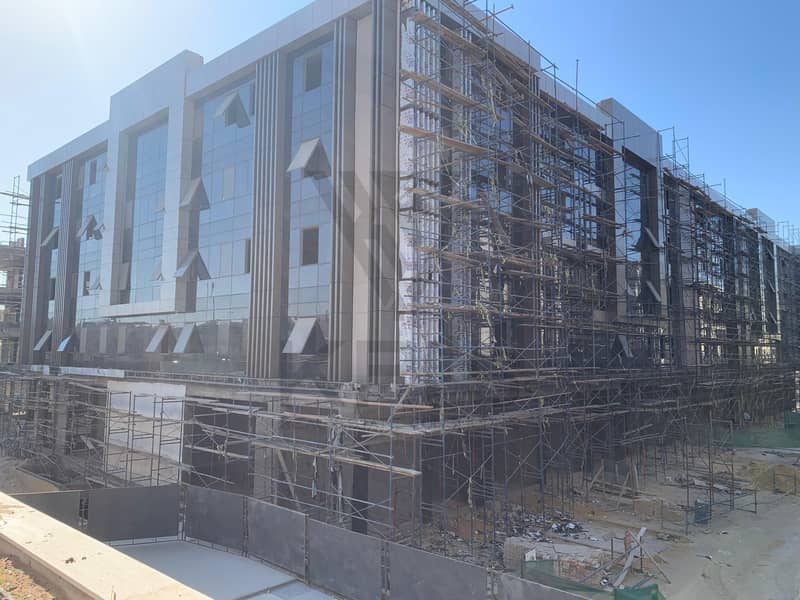 6 1681d0ff-5612-4b4c-9ca2-d44710226bdf. jpg