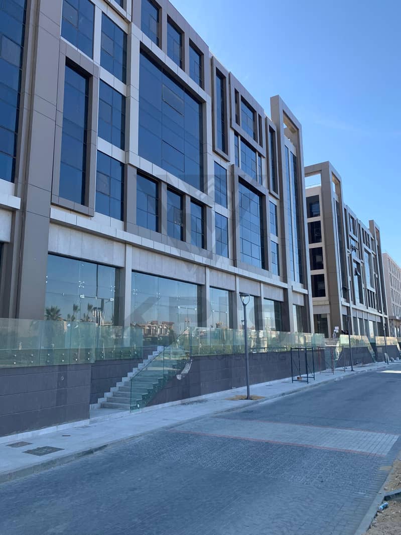 7 1719f87c-1909-4519-9179-dda8f1040fd2. jpg