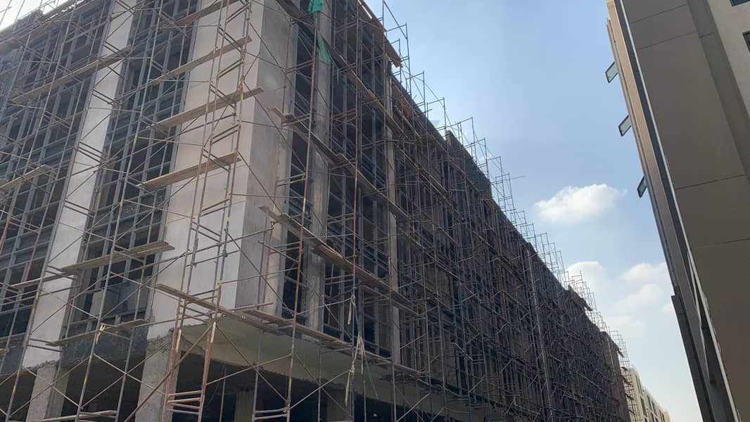 9 07391862-3d43-4a18-ae4d-0b44e4891bc6. jpg