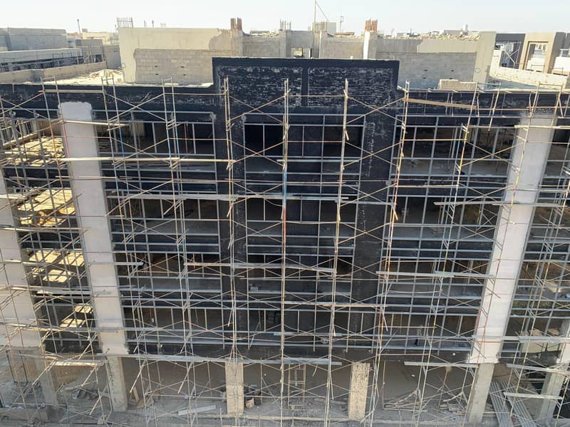 10 e7cc7f42-5f7c-43fd-9222-381a3bbc7e1d. jpg