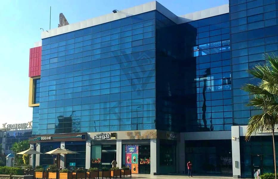 2 IMG-20241217-WA0019. jpg