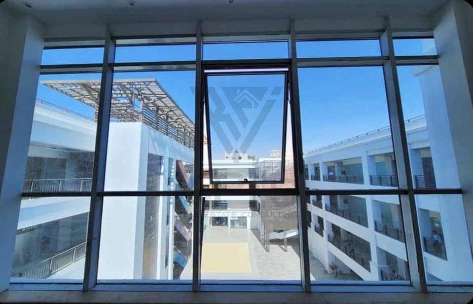 3 IMG-20241217-WA0020. jpg