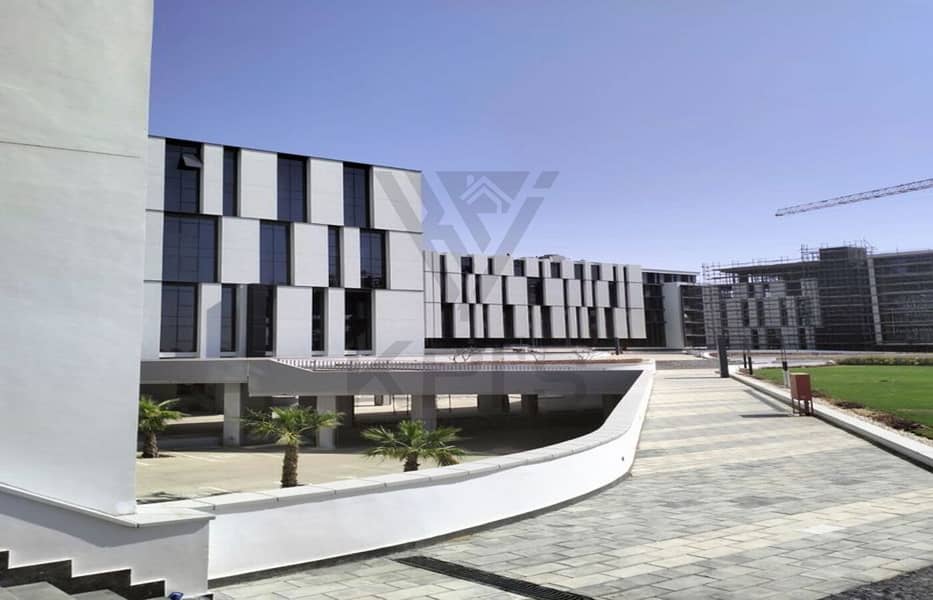 3 219ef23a-01ef-43d6-88ab-c0321769295b_800x600. jpg