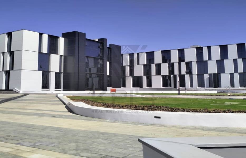 5 51ade9ec-ebd6-4133-8024-8b54ea7e965c_800x600. jpg