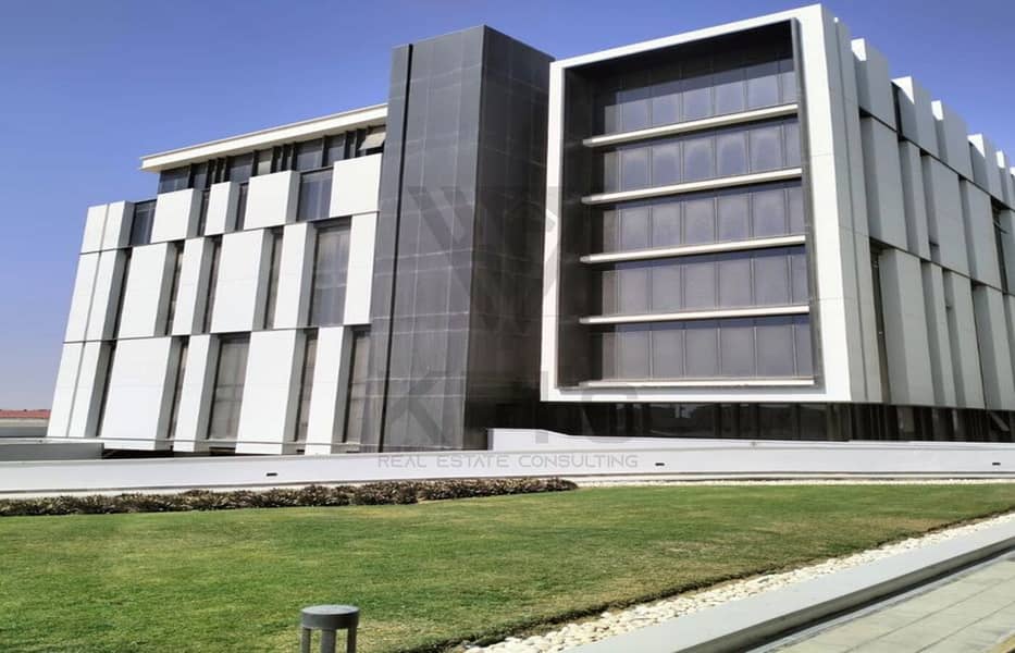 6 89e978b4-cde4-416a-b0e4-a4505d533c77_800x600. jpg