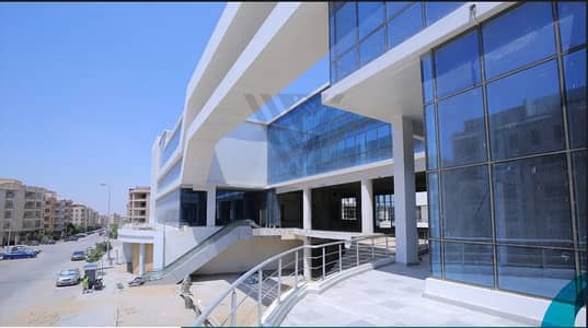 عيادة  للبيع في القاهرة الجديدة، القاهرة - 87. JPG