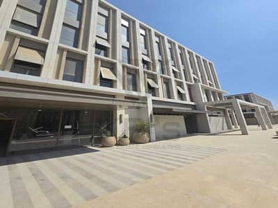 Clinic for Rent in New Cairo, Cairo - 42cfb90d-47fd-4c17-9d9e-478da4d42b32. jpg