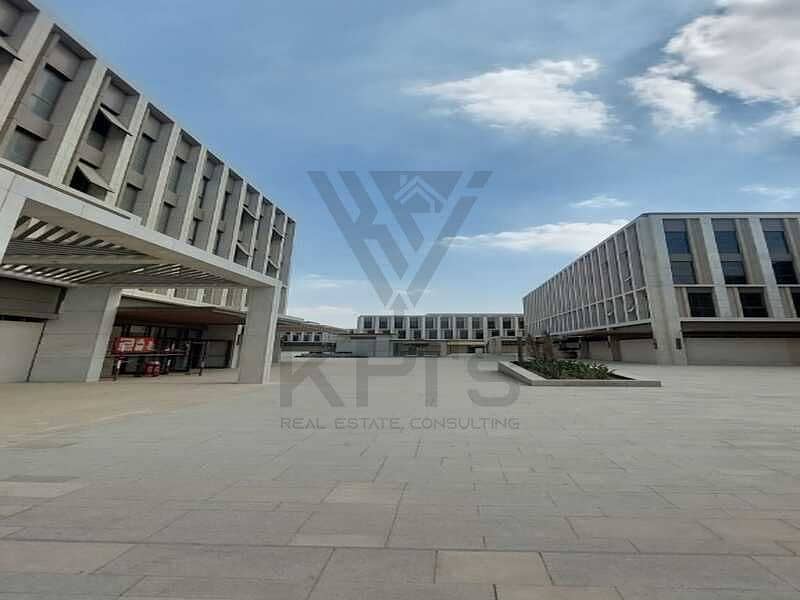 2 0f1ebc75-863c-41af-8abd-91681e26e1ad. jpg