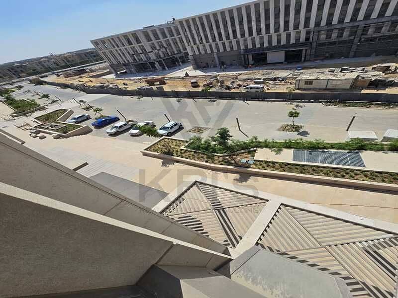 3 6f799c1b-889d-442f-8bc6-4c64d61ab454. jpg