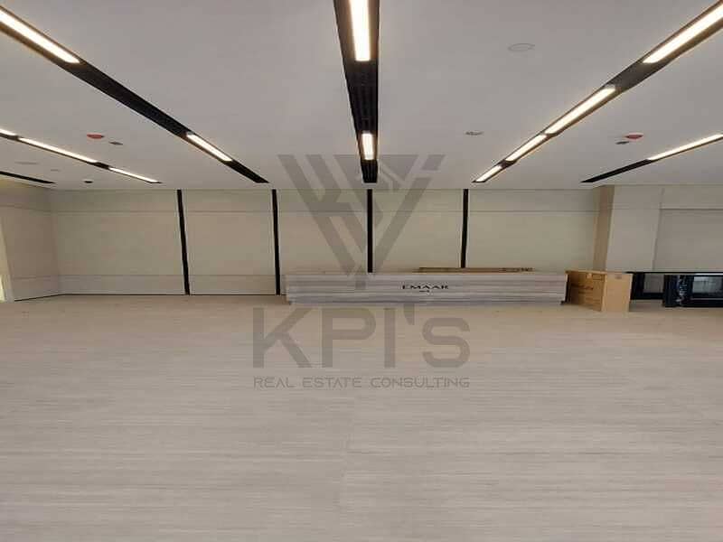 4 7a921752-7205-4761-b043-74c4a150ffd9. jpg