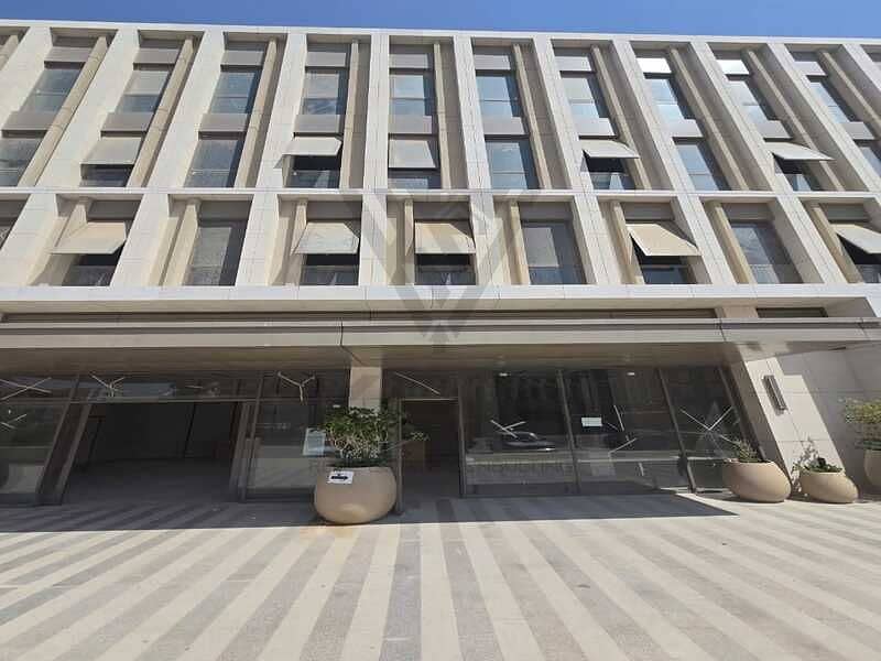 5 7bf29eff-e434-4c9f-99b4-53d1140a4b05. jpg