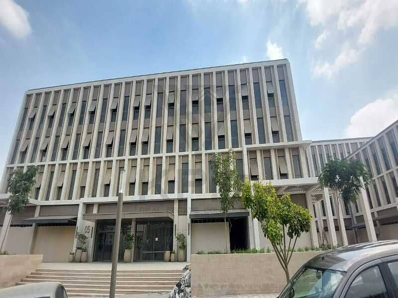 6 382a261b-490d-46f8-9125-8852fb29cc46. jpg