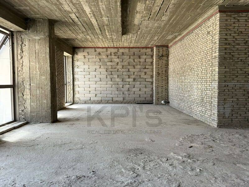 7 08bd8294-9c62-4a85-82b7-5ab667eb3a18. jpg