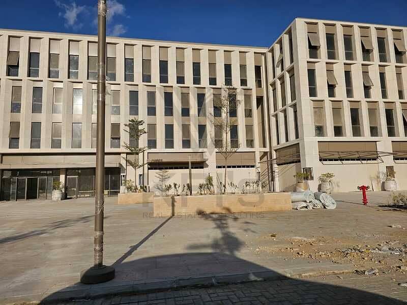 9 a84e8aac-c2f1-43c4-9755-4b870e3b5d6b. jpg