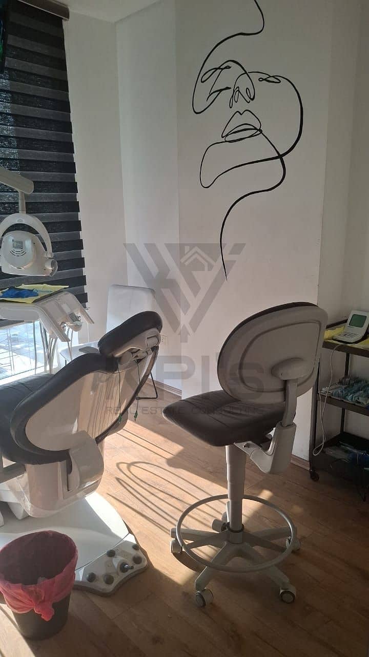 2 WhatsApp Image 2025-12-08 at 1.34. 18 PM (2). jpeg