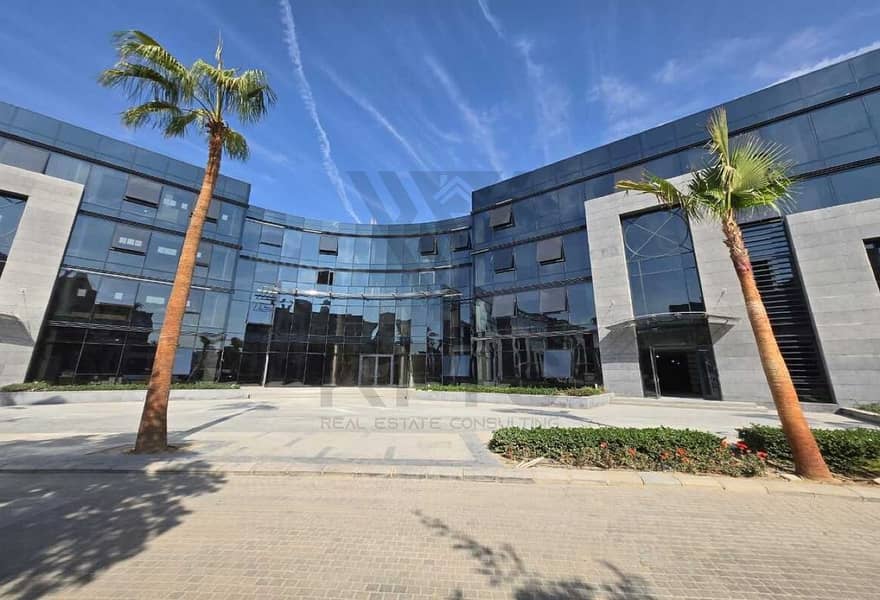 3 a053849f-8791-4d96-ab6b-aa75fdd9424d. jpg