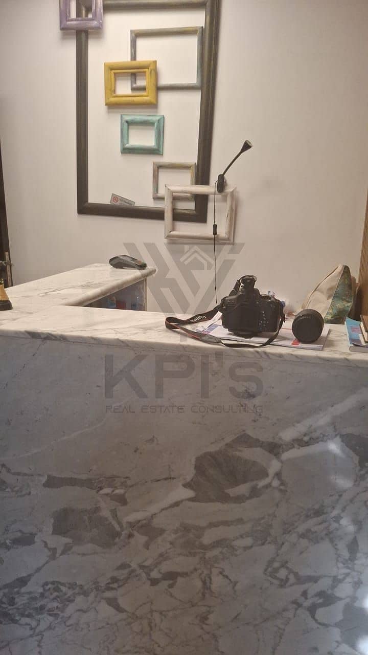 3 WhatsApp Image 2025-12-08 at 1.34. 18 PM (1). jpeg