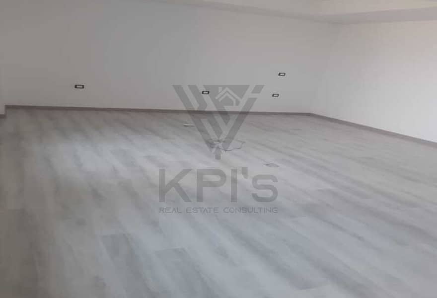 4 fa8fe3a7-88c3-4418-9a19-c0bac5849bd1. jpg