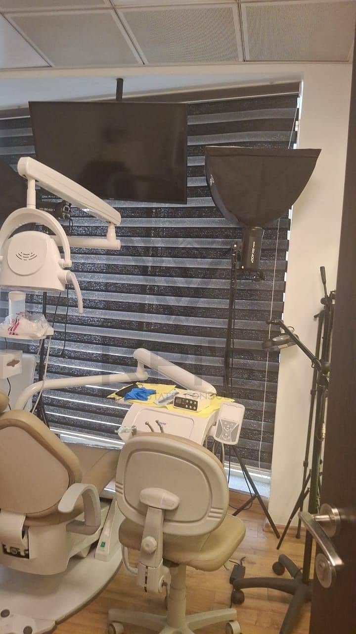 4 WhatsApp Image 2025-12-08 at 1.34. 16 PM. jpeg