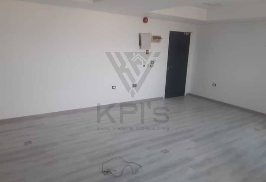 5 e07f5a1f-8608-4317-9356-651d8663a621. jpg